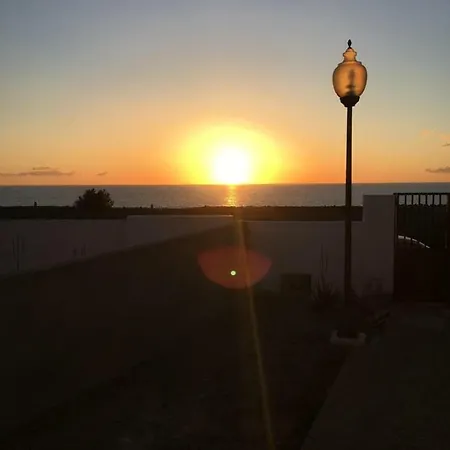 Holiday Bungalow 2h 4p * Caleta De Fuste