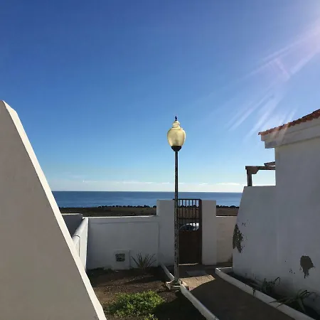 Casa vacanze Holiday Bungalow 2h 4p *